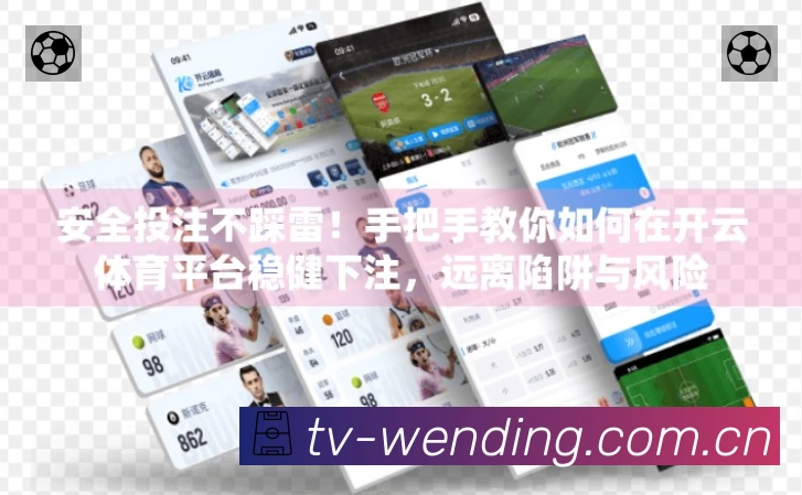 功能图3