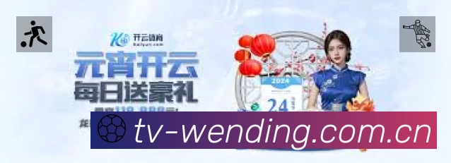 奖项证书