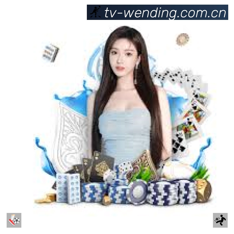 奖项证书